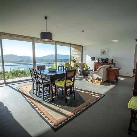Amare Country House Caminha Ngoại thất bức ảnh